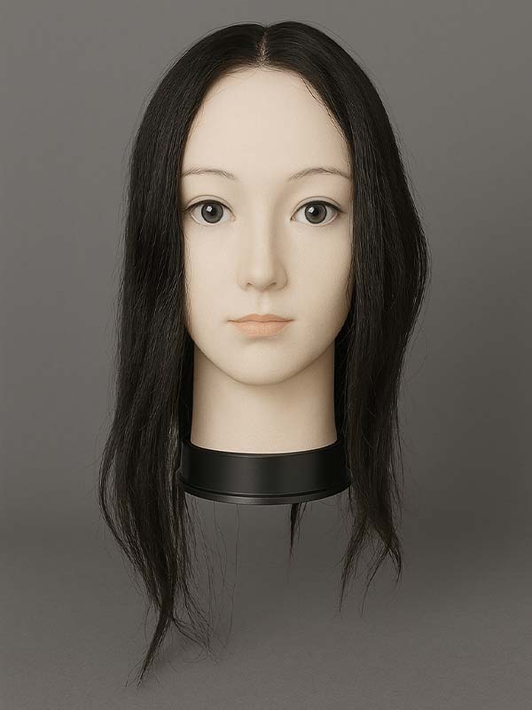 Women's Hair Wig